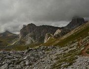 2023 Val di Zoldo 653